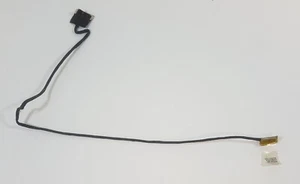 30-Pin eDP Display LCD Cable Kabel 6-43-8701-010-2N aus Schenker XMG A707 - Afbeelding 1 van 1