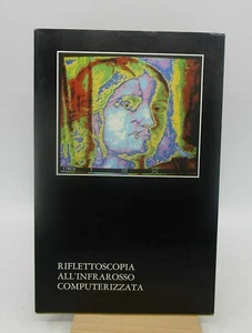 Riflettoscopia All' infrarosso Computerizzata (computerized infrared) - Bild 1 von 1