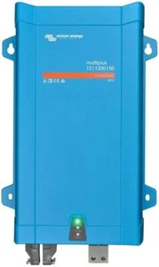 VICTRON ENERGY MultiPlus 12/1200/50-16 230V VE.Bus - PMP122120000 - Afbeelding 1 van 1