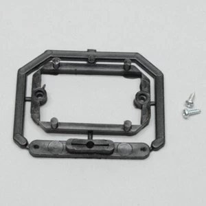 SLEC SL28 Hinge Slitting Centre Jig for RC Model Aeroplanes - Picture 1 of 1