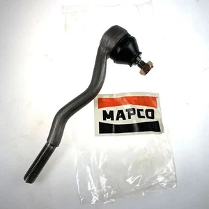 MAPCO track rod head articulated head 19660 front left right M14x1.5RHT for BMW - Picture 1 of 7