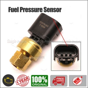 1x recipiente de vapor sensor de presión de combustible para Buick Cadillac Chevrolet GMC 13579380 - Imagen 1 de 3