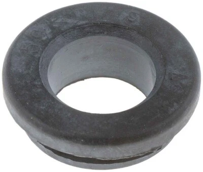 Dorman 499VU57 PCV Valve Grommet Fits 1982-1983 Buick Skyhawk - Image 1 of 3