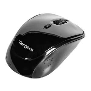 Targus Wireless Blue Trace Mouse - AMW50US - Picture 1 of 10