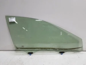 2020 Toyota Camry (VH7) SEDAN 2.5 HYBRID 16V (A25AFKS) RIGHT FRONT DOOR WINDOW - Picture 1 of 1