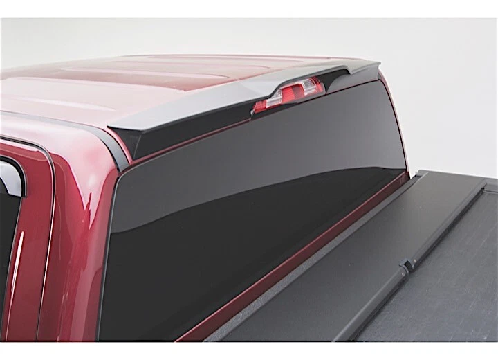 Спойлер кабины грузовика EGR 981579 - Изображение 1 из 1