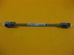 Agilent HPLC Column Zorbax 300SB-C8 -- 883750-906 -- Used - Picture 1 of 6