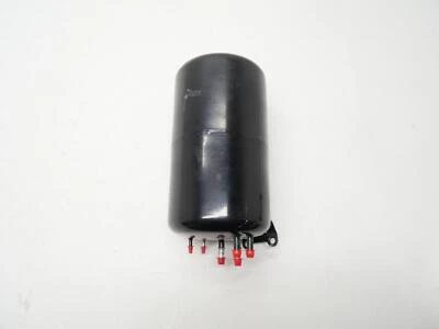 Ferrari 360 Spider 2001 acumulador de vacío tanque botella depósito contenedor OEM Foto 1 de 4