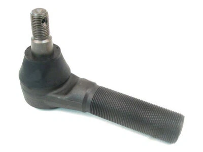 Конец анкерного стержня передний левый наружный для 1979 Ford F350 27611YPXK 4WD - Изображение 1 из 2