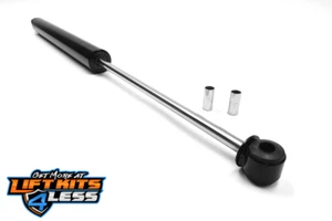 Southern Truck 80099 Shock Absorber 7-7.5" Rear Shocks for 2007-2016 GM 1500 - Picture 1 of 3
