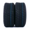 11x4.00-5 Tyre | Ride On Lawn Mower Kenda K358 Garden Tractor