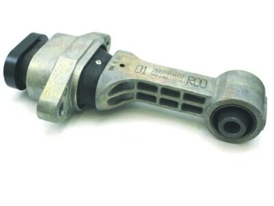 Soporte de amortiguador de motor Kia Soul 2012-2019 84223HQBK 2013 2014 2015 2016 2017 Foto 1 de 2