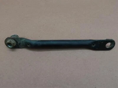 2001-2004 SUZUKI Intruder Volusia 800 VL800 REAR BRAKE ROD STRUT TORQUE ARM - Image 1 of 3
