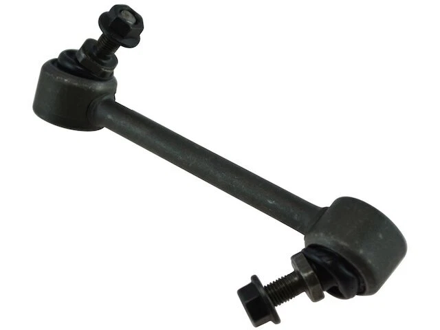 Front Right DIY Solutions Stabilizer Bar Link fits Isuzu i350 2006 96SCJX Foto 1 de 1