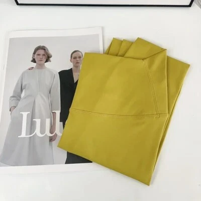 HIGH WAIST Push Up Leggings WOMEN'S Gym Yoga Running Fitness Pants - Image 1 of 4