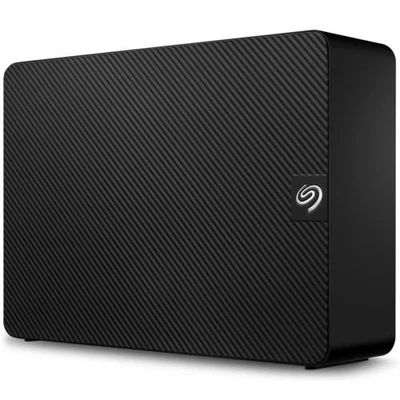 Seagate Expansion 26TB Desktop External HDD - Black [STKP26000400] - image 1 of 4