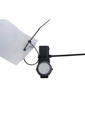 Acelerómetro CITROËN C5 II Break RE 9663821577XT 2.0 Diesel 31563631 - Imagen 1 de 3