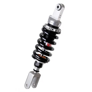 MONO AMMORTIZZATORE POSTERIORE YSS TOPGAS BMW R RT (259) 1100 1996 2001 - Foto 1 di 4