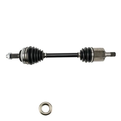 Front Right CV Drive Axle Shaft Fits 1998-2002 Honda Accord L4 2.3L 66-4153 Foto 1 de 4