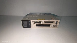HCFA SV-X6FB040A-A SVX6FB040AA SERVO DRIVE 200-240V 50/60Hz FAST SHIPPING!!! - Picture 1 of 6