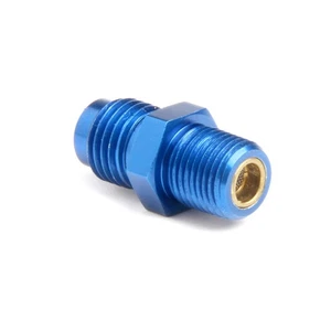 15570NOS NOS Nitrous Filter High Pressure - Picture 1 of 1