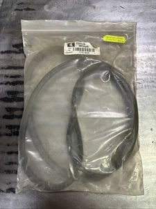Ditch Witch Belt 170-444 OEM, NOS - Picture 1 of 1
