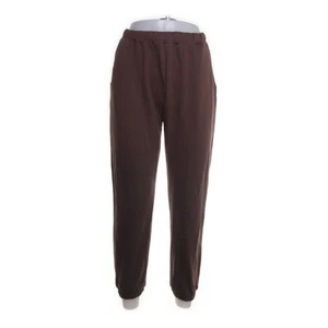 Lager 157, Jogginghose, Größe: XS, Braun, Baumwolle/Polyester, Sweat, Damen #xfF - Bild 1 von 5