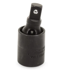 Snap-on IP800 1/2" Drive 2-3/4" Swivel Impact Universal Joint - Picture 1 of 2