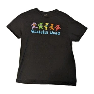 Orsi grandi adulti Grateful Dead - Foto 1 di 6