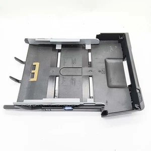 6220 6950 Paper Input Tray Fits For HP OfficeJet 6960 6835 6958 6979 6951 6970 - Afbeelding 1 van 6