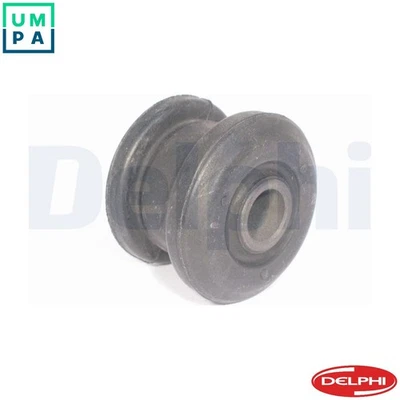 MOUNTING AXLE STRUT TD538W FOR VAUXHALL TIGRA/Mk CORSA/VAN CORSAVAN COMBO 1.0L - Image 1 of 4