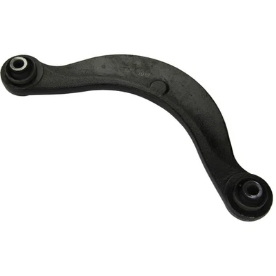 Brazo de control de suspensión superior trasero MOOG para Ford Fusion 2006-2012 | Ajuste directo Foto 1 de 4