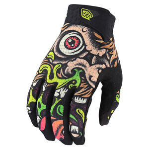 Troy Lee Designs Air Cycling Gloves 2022