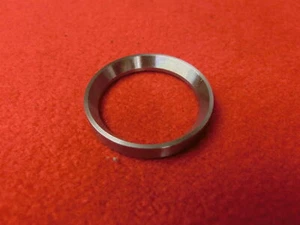 Browning A-5 & Remington 11 Friction Ring--Steel - Picture 1 of 1