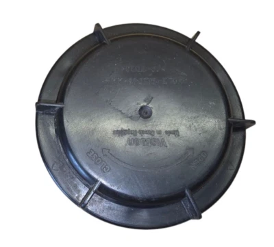 Citroen Berlingo MF Kappe Deckel Scheinwerfer Frontscheinwerfer 3CLX13K046AA - Bild 1 von 3