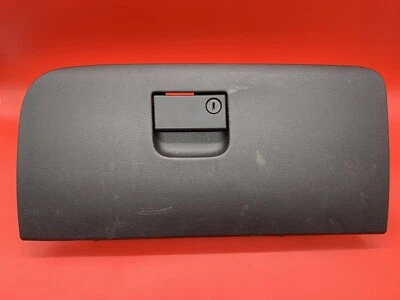 Отсек для приборной панели перчаточный ящик Dodge Journey 2015 Dodge Journey подержанный - Изображение 1 из 4