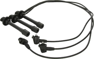 Prestolite ProConnect 116059 Black Professional O.E Grade Ignition Wire Set - Picture 1 of 1
