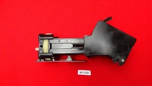 Original AEG Cafamosa CF81 Brewing Unit Brew Group Kaffeebrüher - Picture 1 of 1