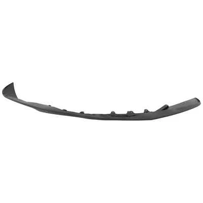 Front Upper Grille Molding For 2023-2024 Toyota Prius TO1210128 5211147901 Foto 1 de 2