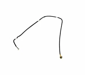 Original NOKIA 8 TA-1012 Net Antenna, Antenna Cable Black - Picture 1 of 1
