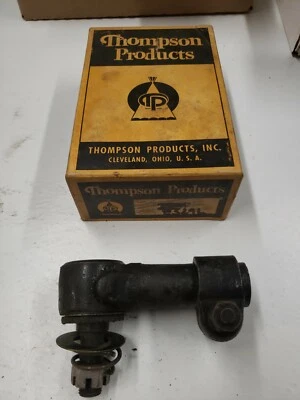 ES-29L tie rod 1947-1954 Chevy Chevrolet truck 1948 1949 1950 1951 1952 1953 - Image 1 of 4