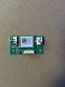 Carte Wifi W2CM2510 TV TCL 55DP670 - Foto 1 di 1