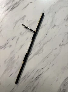 15" Apple MacBook Pro 2016-2017 WIFI Vent Module Antenna 923-01460 / A1707 - Picture 1 of 1