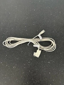 Original AVM DSL IP Kabel 4m für DSL Anschluss - Bild 1 von 1