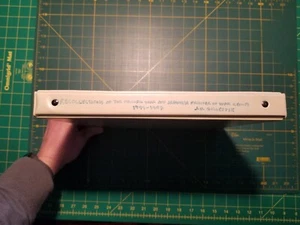 Recollections Of The Pacific War And Japanese Prisoner of War Camps - Gillespie - Picture 1 of 5