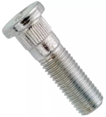 10 tacos de rueda para Ford Hyundai KIA Lincoln MAZDA Foto 1 de 2