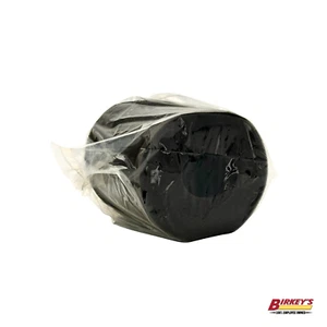 Kawasaki Air Filter | 11013-S008 - Picture 1 of 3