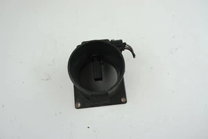 2003 2004 2005 LINCOLN AVIATOR AFM AIR FLOW METER OEM  - Picture 1 of 4