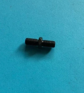 *NOS* 59348C-UNION SPECIAL-CONNECTING ROD *SPEDIZIONE GRATUITA* - Foto 1 di 3