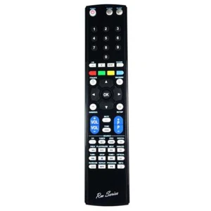 RM-Series RMD20734 HiFi Remote Control - Zdjęcie 1 z 1